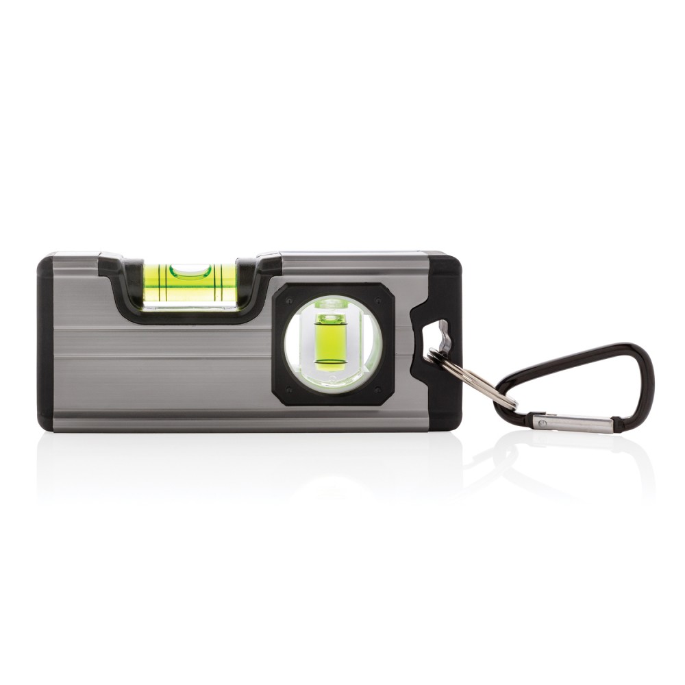 Пузырьковый уровень Medium - 2