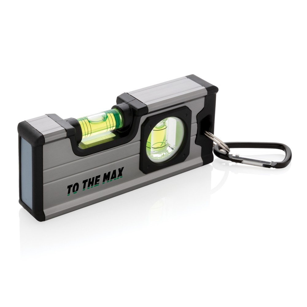 Пузырьковый уровень Medium - 4