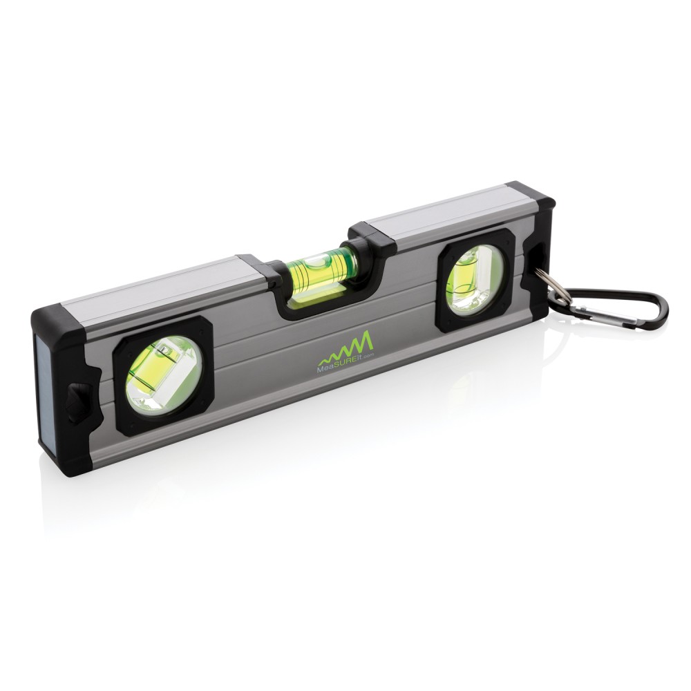 Пузырьковый уровень Large - 4