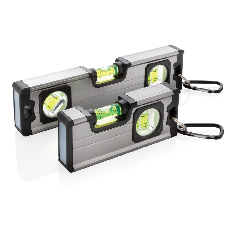 Пузырьковый уровень Large - 5