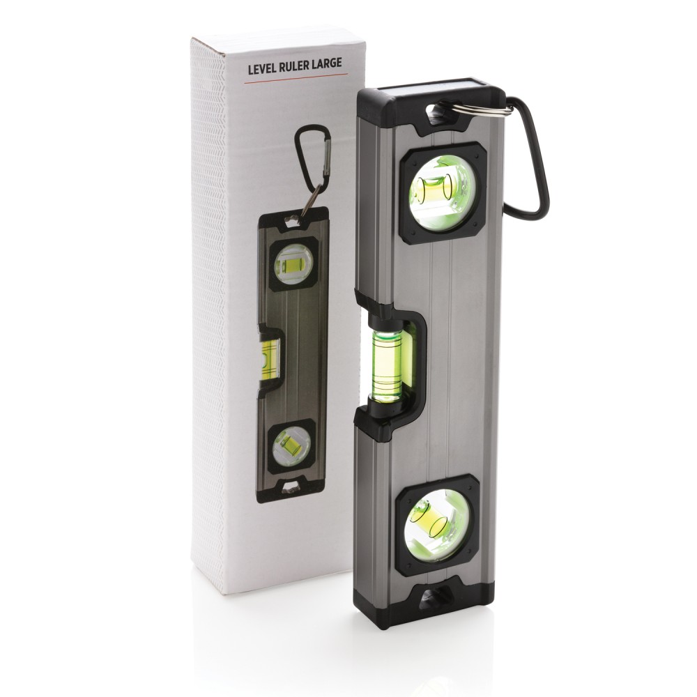 Пузырьковый уровень Large - 7