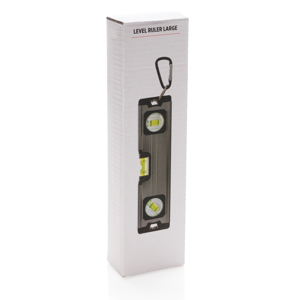 Пузырьковый уровень Large - 8