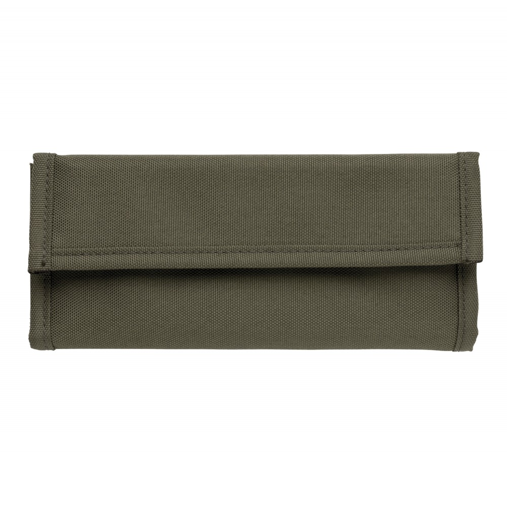 Набор столовых приборов в чехле Tierra - 5