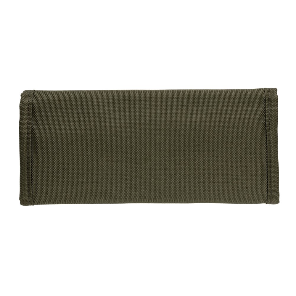 Набор столовых приборов в чехле Tierra - 6