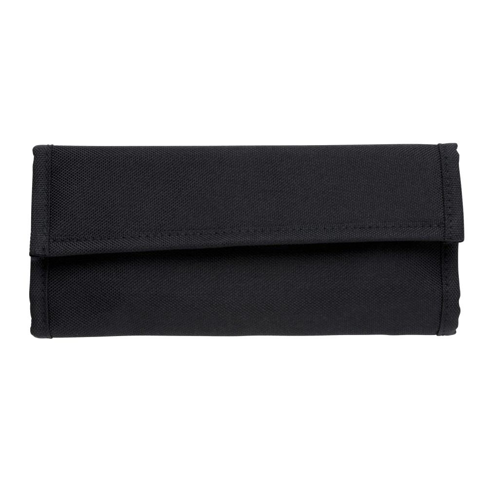 Набор столовых приборов в чехле Tierra - 5