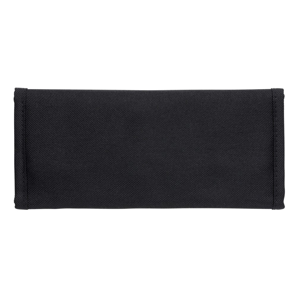 Набор столовых приборов в чехле Tierra - 6