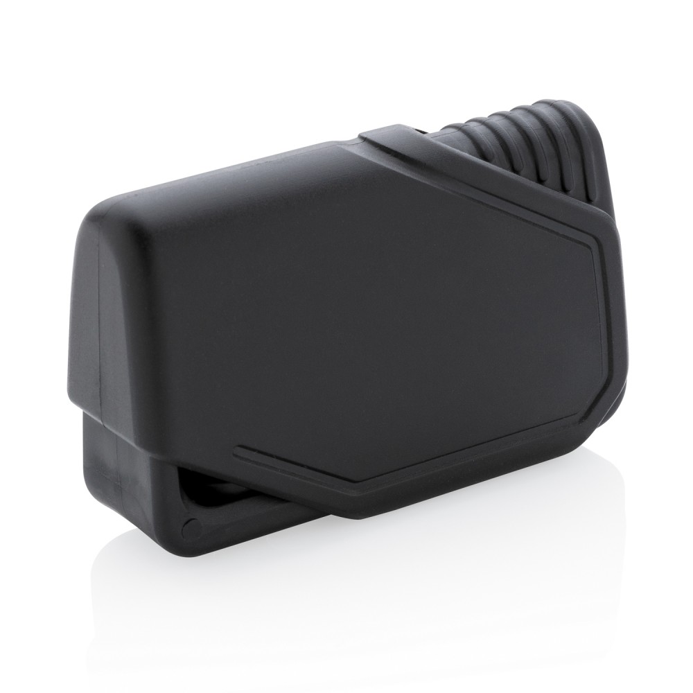 Карманный набор бит, 13 предметов - 3