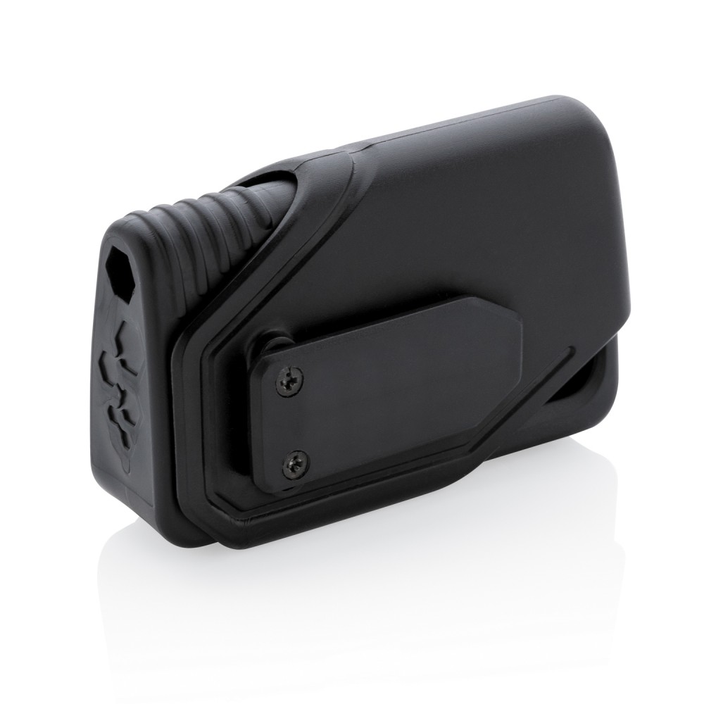 Карманный набор бит, 13 предметов - 4