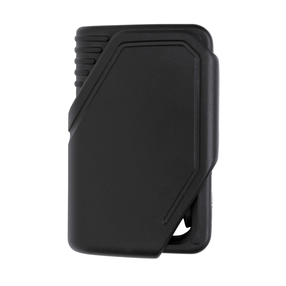 Карманный набор бит, 13 предметов - 5