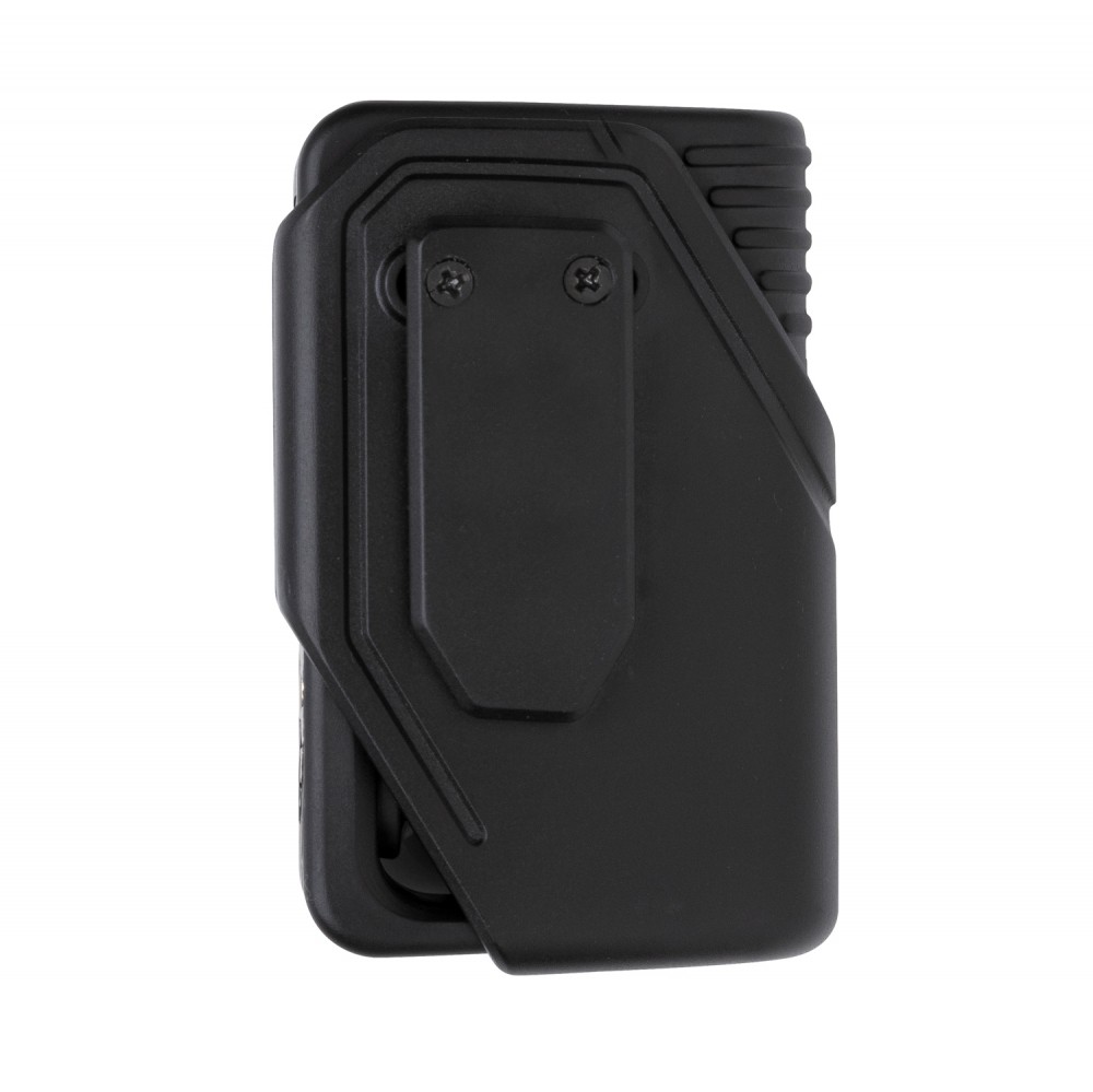 Карманный набор бит, 13 предметов - 6