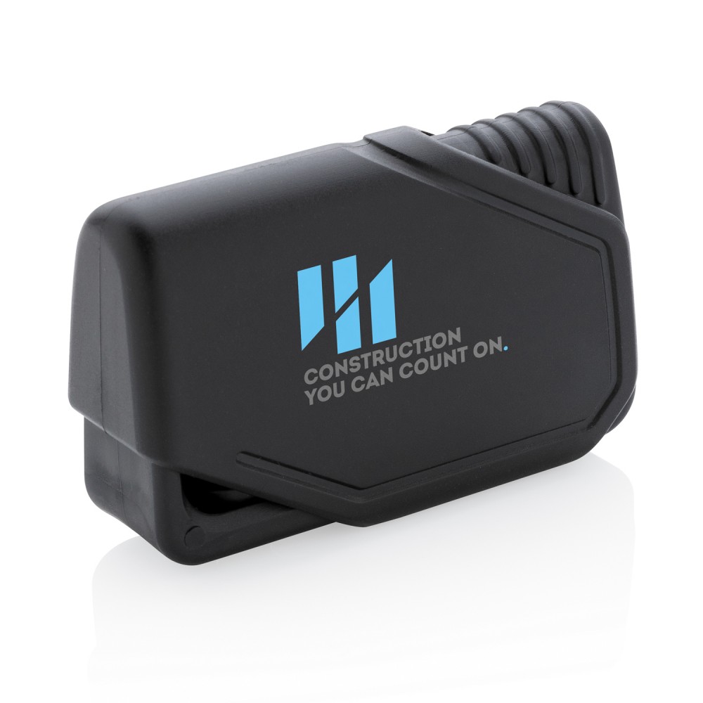 Карманный набор бит, 13 предметов - 7