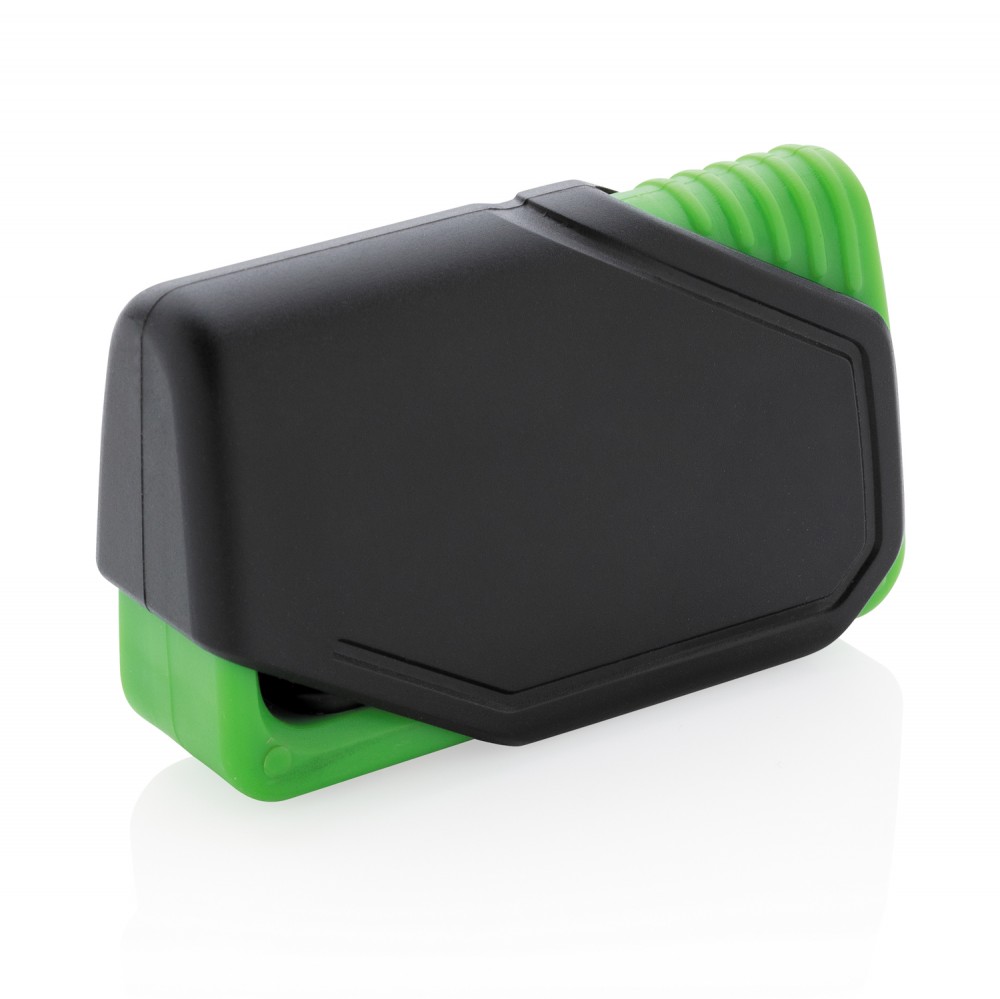 Карманный набор бит, 13 предметов - 3