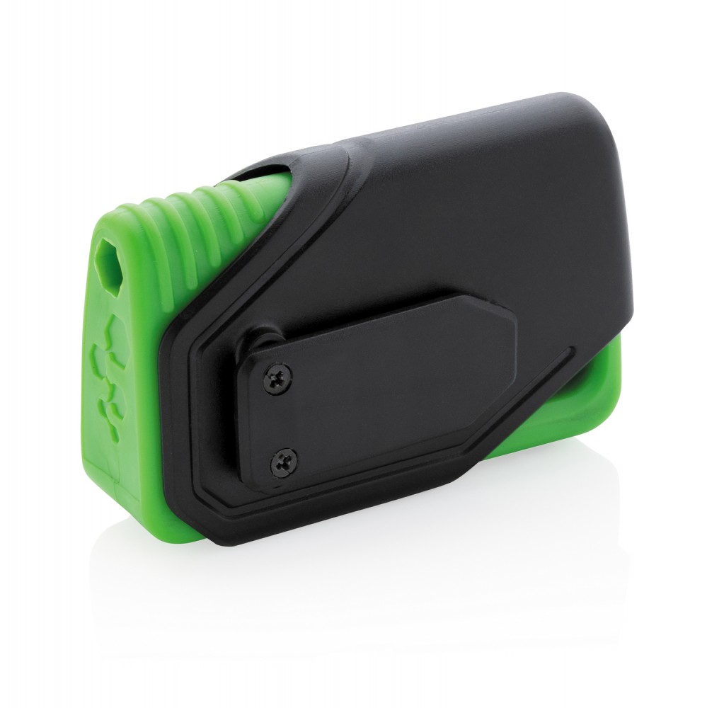 Карманный набор бит, 13 предметов - 4