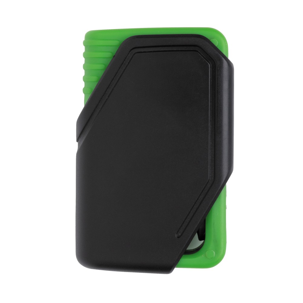 Карманный набор бит, 13 предметов - 5