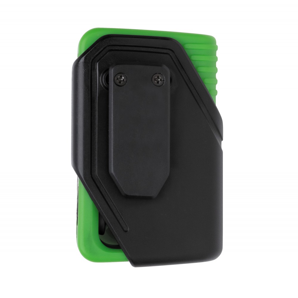 Карманный набор бит, 13 предметов - 6