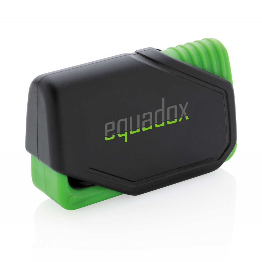 Карманный набор бит, 13 предметов - 7