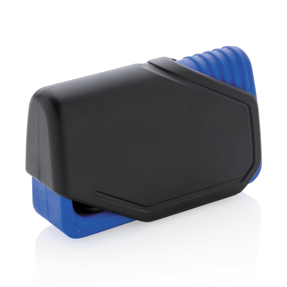 Карманный набор бит, 13 предметов - 3