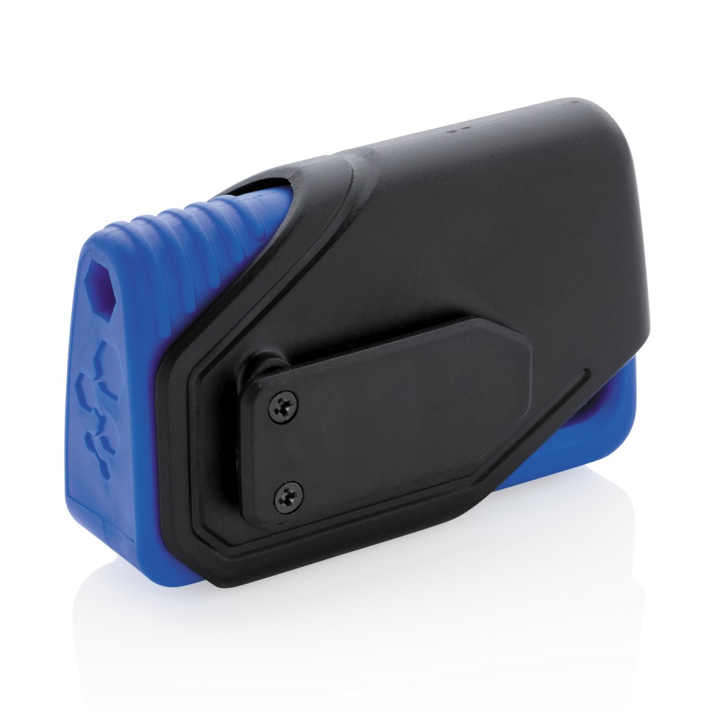 Карманный набор бит, 13 предметов - 4