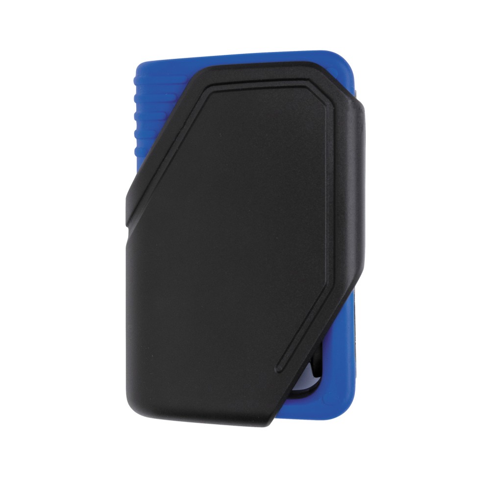 Карманный набор бит, 13 предметов - 5