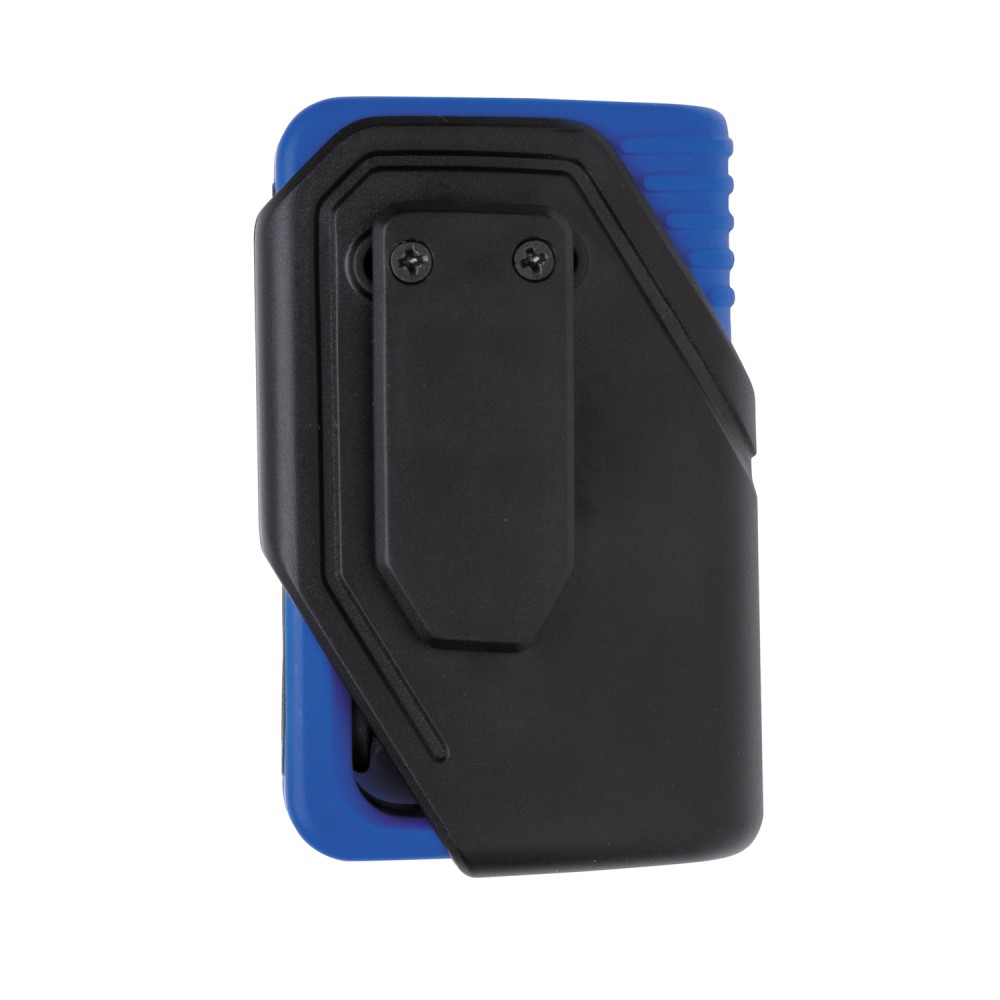 Карманный набор бит, 13 предметов - 6