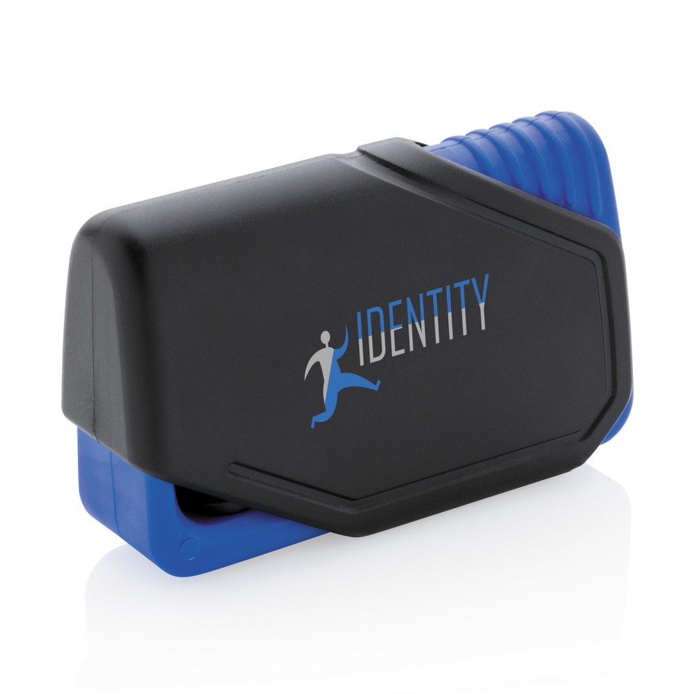 Карманный набор бит, 13 предметов - 7