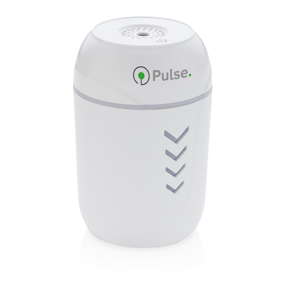 Увлажнитель UV-C - 10