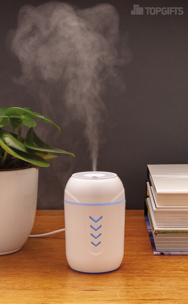 Увлажнитель UV-C - 11