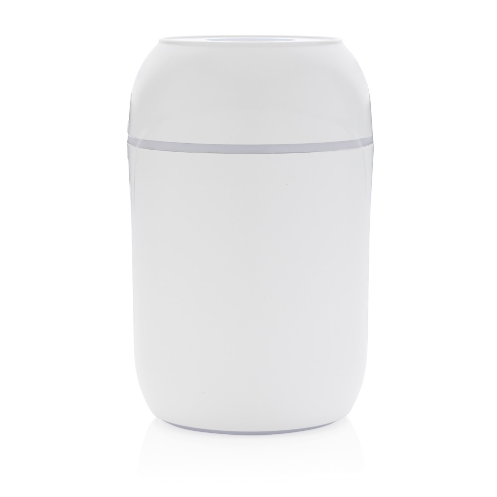 Увлажнитель UV-C - 5