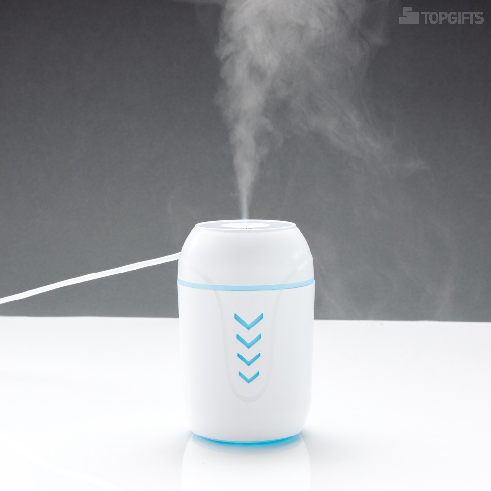 Увлажнитель UV-C - 6