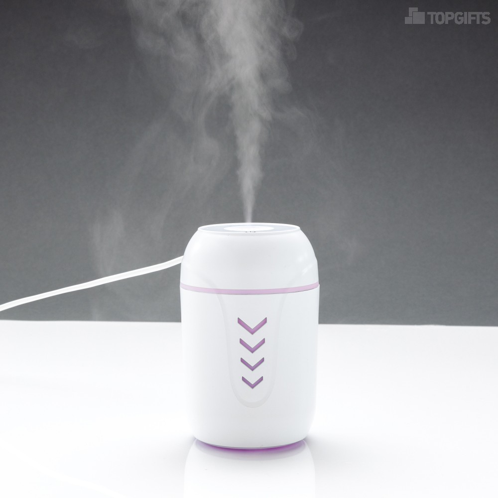 Увлажнитель UV-C - 8