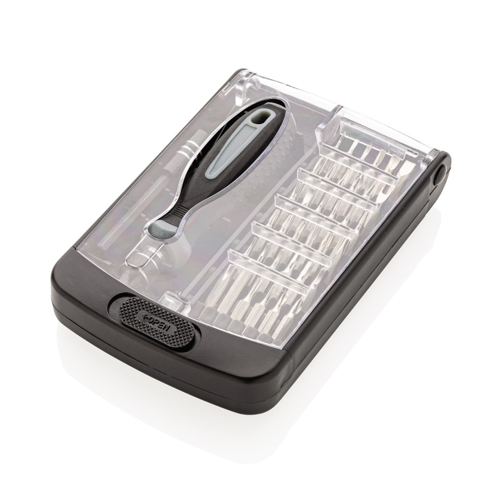 Набор инструментов из 38 предметов - 2