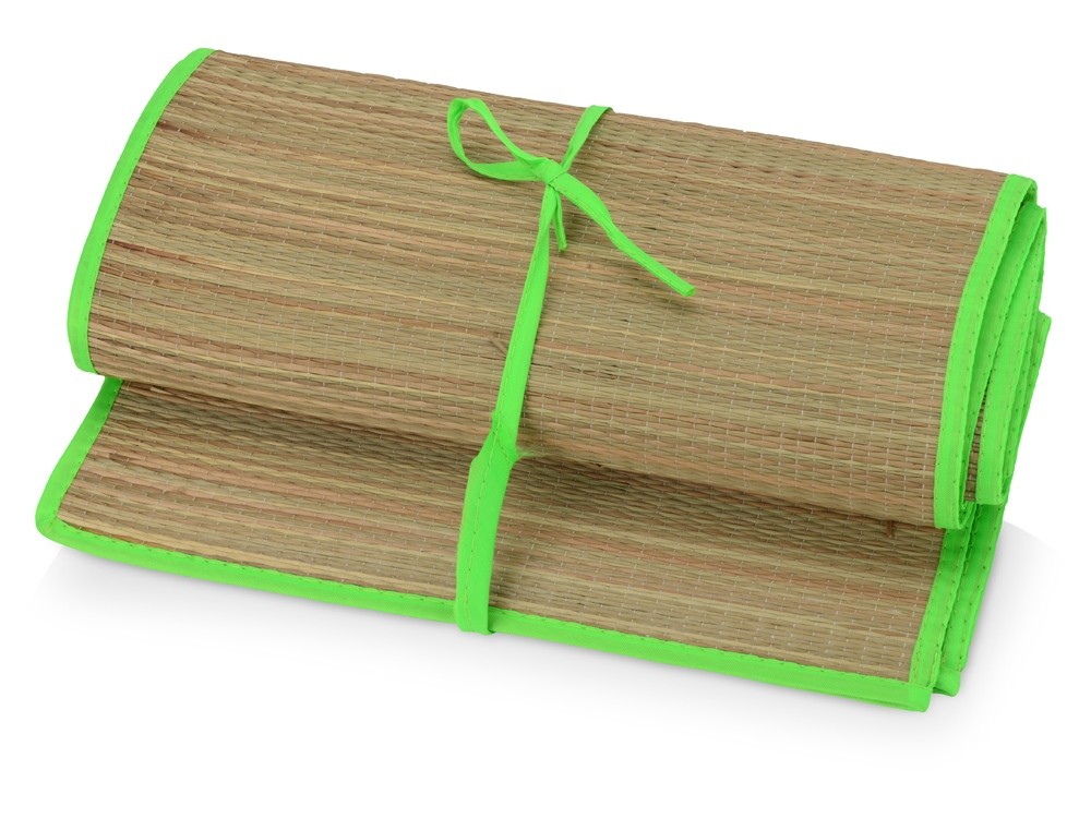 Пляжный набор Тропики - 2