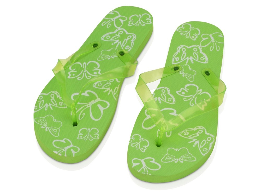 Пляжный набор Тропики - 3