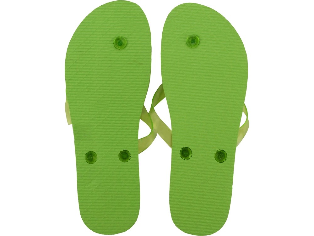 Пляжный набор Тропики - 4