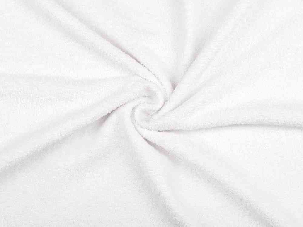 Полотенце Cotty 380, S - 3