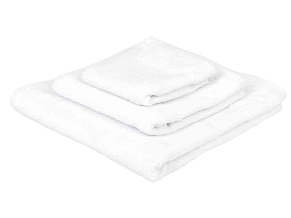 Полотенце Cotty 380, S - 9