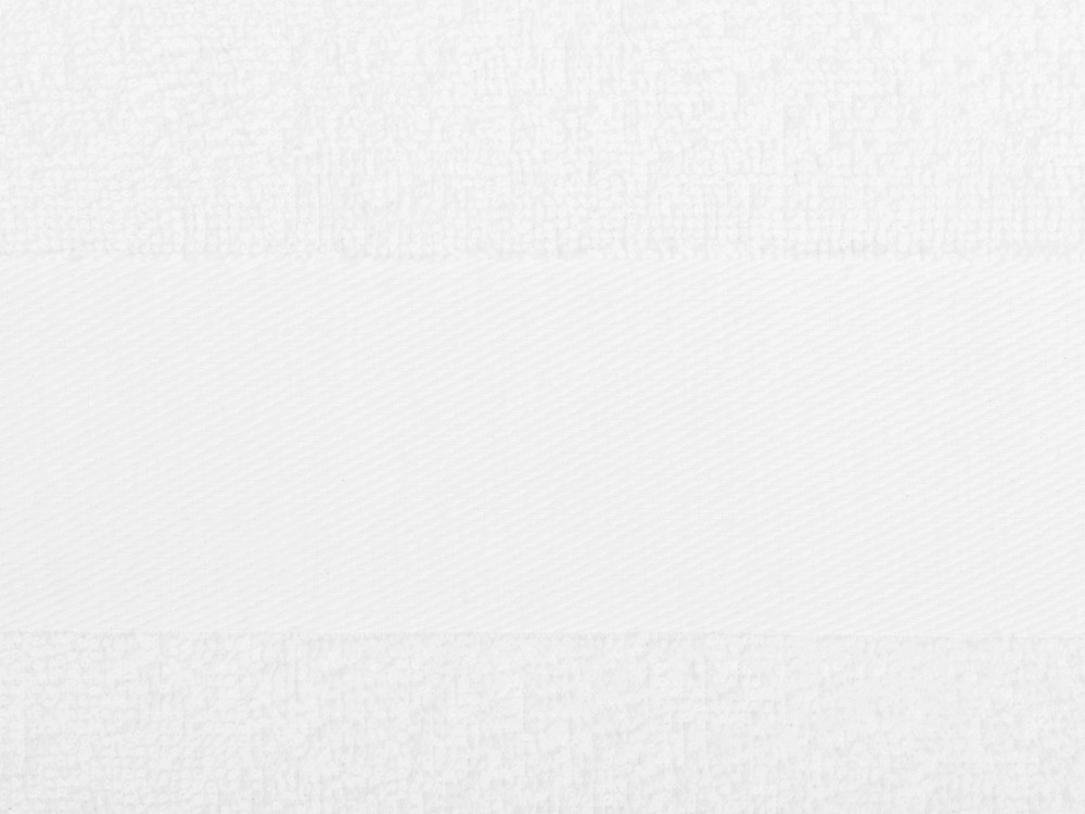 Полотенце Cotty 380, S - 2