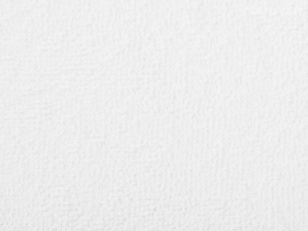 Полотенце Cotty 380, S - 4