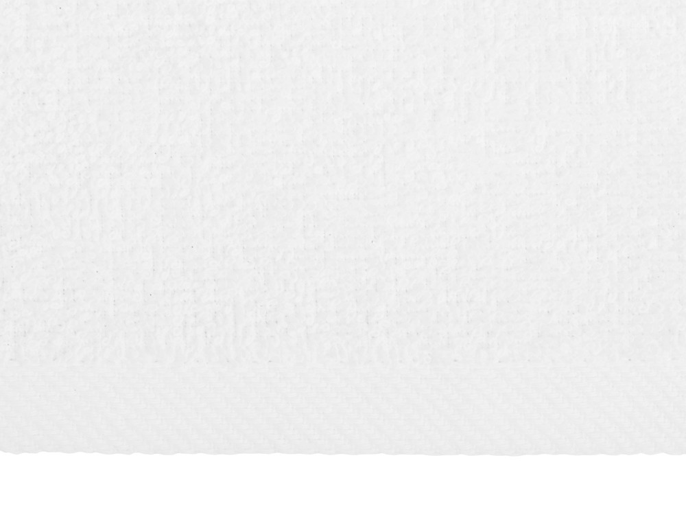 Полотенце Cotty 380, S - 5