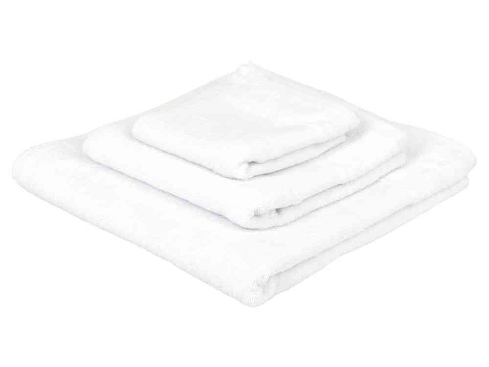 Полотенце Cotty 380, M - 9