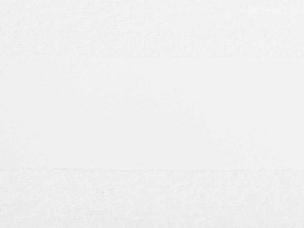 Полотенце Cotty 380, M - 2