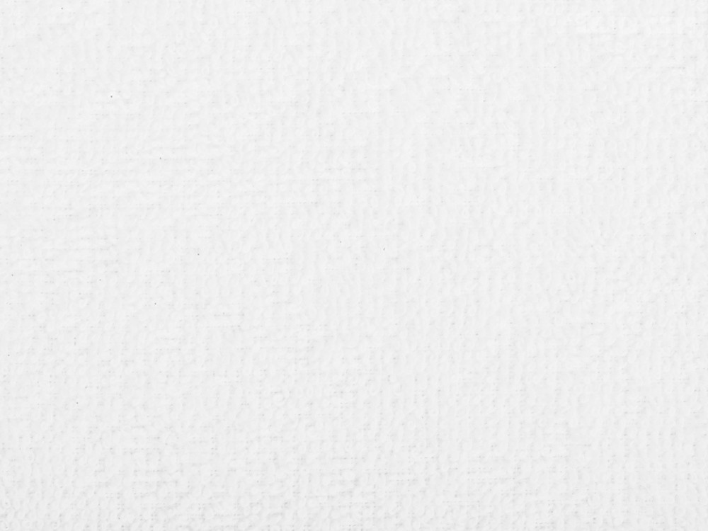 Полотенце Cotty 380, M - 4