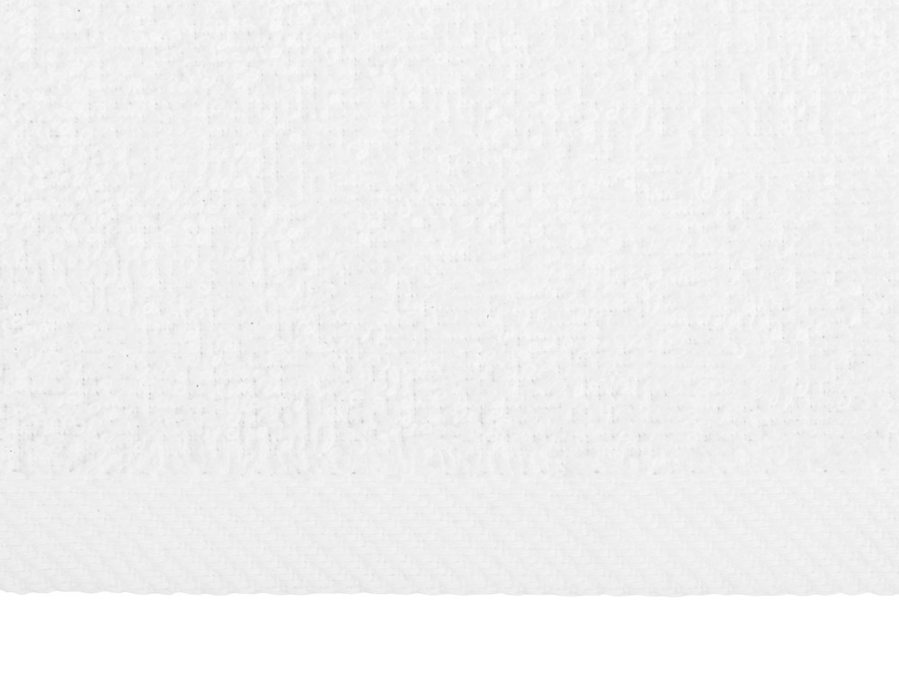 Полотенце Cotty 380, M - 5