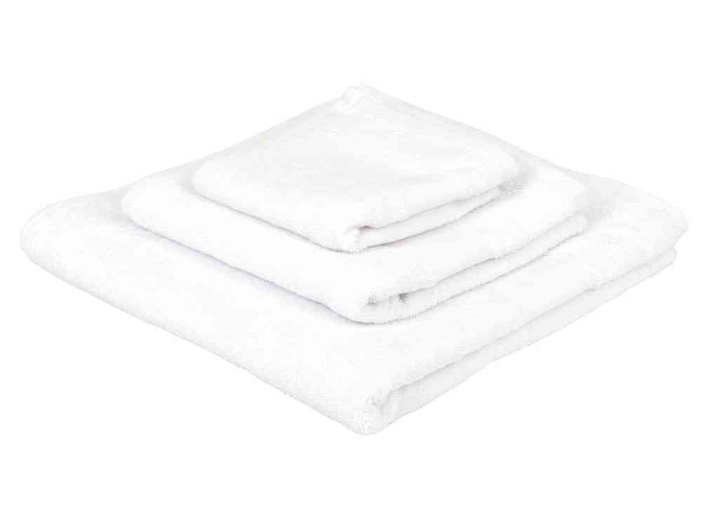 Полотенце Cotty 380, L - 9