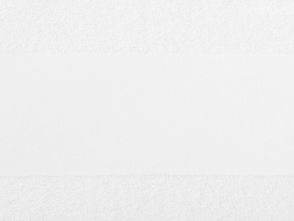 Полотенце Cotty 380, L - 2