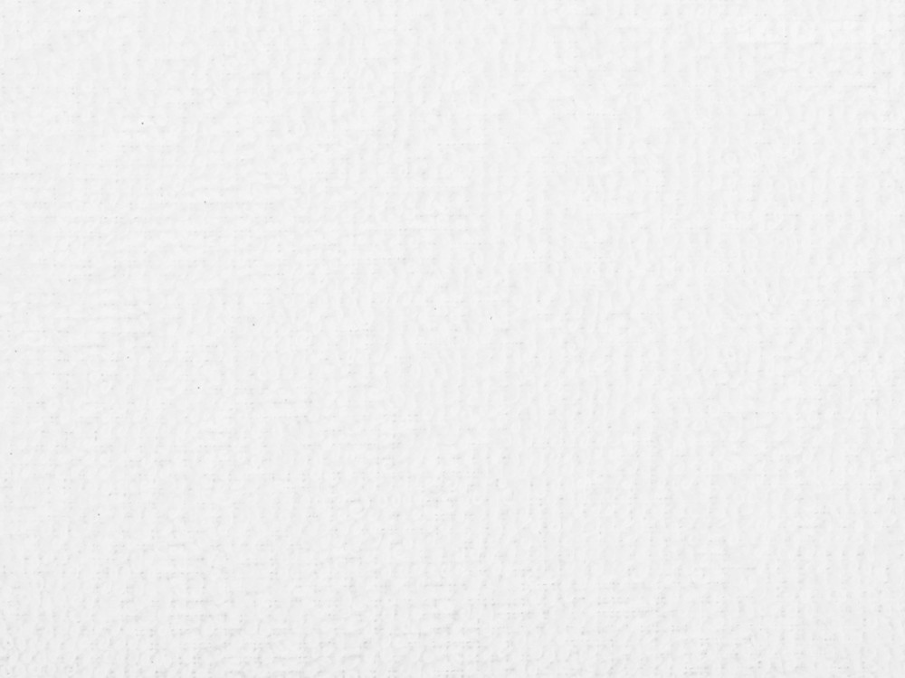 Полотенце Cotty 380, L - 4