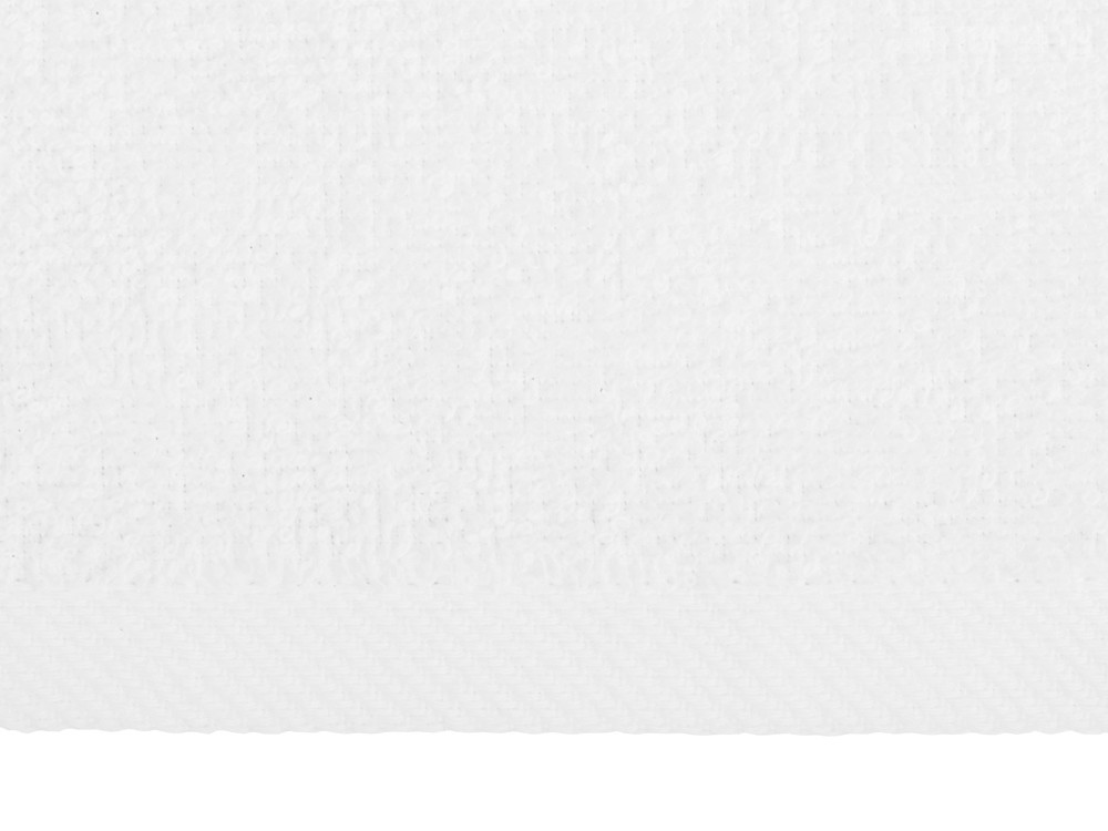 Полотенце Cotty 380, L - 5