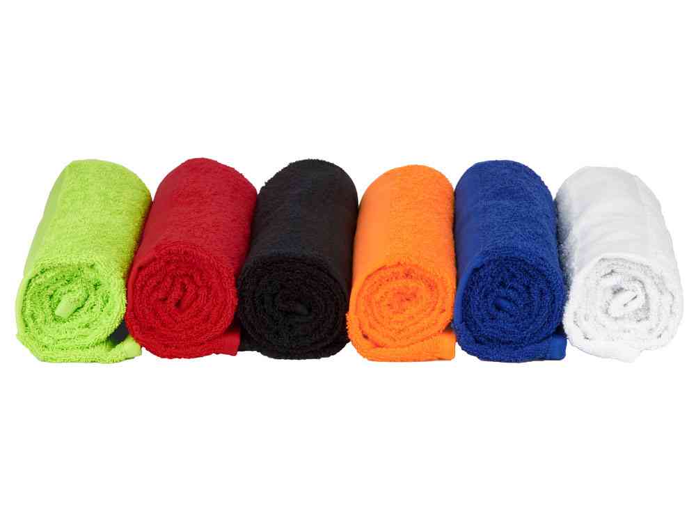 Полотенце Terry 450, S - 11