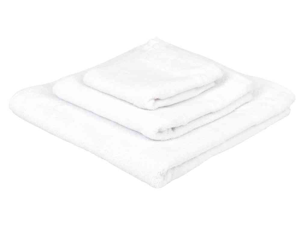 Полотенце Terry 450, S - 9