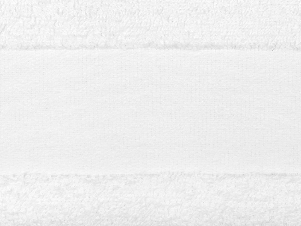 Полотенце Terry 450, S - 2